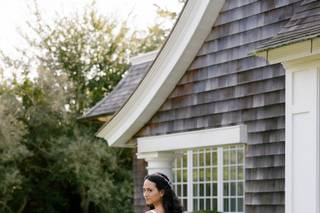 Holtz Wedding Photography - 41