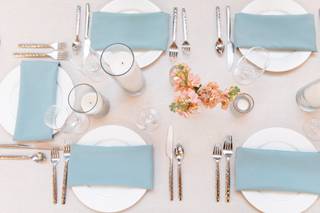 Social Butterfly Events - 13
