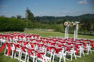 East Fork Country Estate - 17