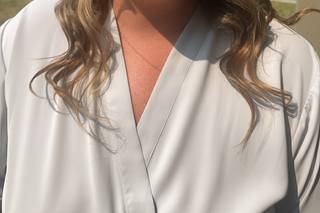 WhitMarie Hair MUA - 53