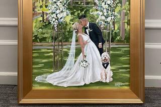 Kate Scrivner Art - 55