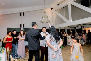 Ambiance Entertainment - 13