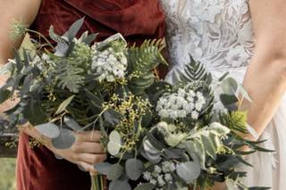 Willow Floral Studios - 14