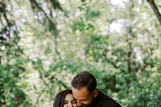 Danielle Salerno Photography - 37