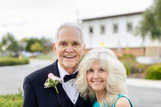 Ericka G. Photography, LLC - 6