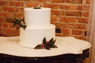 Once In A Blue Moon Bakery - 23