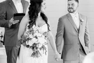 McKenzie Taylor Photography - 11