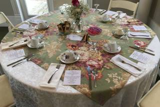Lillian Gardens - 71
