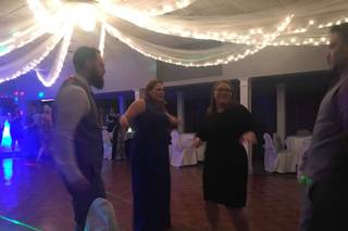 DJ Butters Entertainment - 16