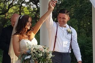 The Springs in Angleton - 64