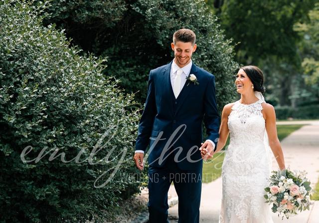 Emily Theisen Photography - 4