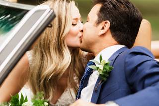 The Kruks Photography - 54