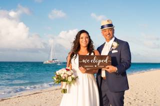 Paradise Photography - 50