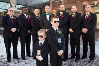 Eric Vest Photography, Inc. - 107
