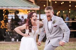 Kathy Pothier Photography - 5