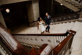 Victoria Saint Martin Photography - 25