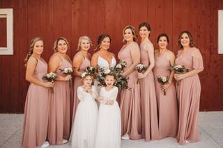 Meagan Gaines Photography - 47