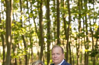 Dave McIntosh Photographics - 43
