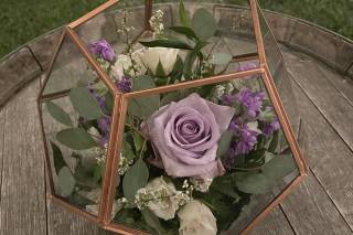 Sweet Petals Florist - 17