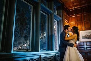 Stacy Able Photography - 23