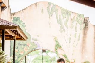 Jose Ruiz Photography - 34