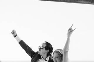 Kuba Okon Photography - 50