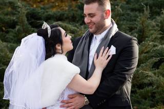 Evalyn & Co. Photography, LLC - 23