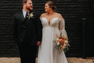 Bonnie Turner Photography - 13