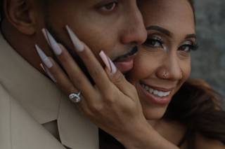 TWO HEARTS ONE LOVE PHOTO - 8