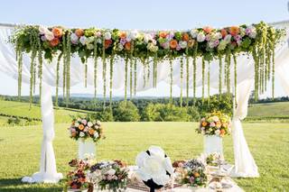 Fresh Bouquet - 53