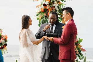 Your Custom Ceremony - 51