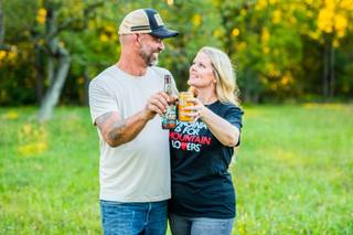 Jordan Kate Photography - 7