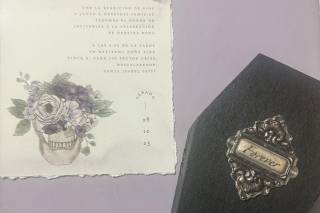 LiliWeds - 58