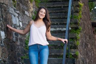 Coastal Chic Studios - 6