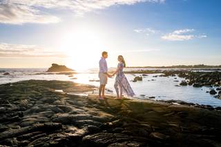 Dawn Eicher Photography - 120