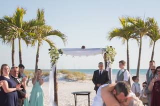 Neil Shannon Photography - 47