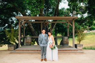 Kelsey Kay Wedding Photography - 22