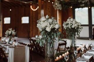 Laura Blair Events - 4