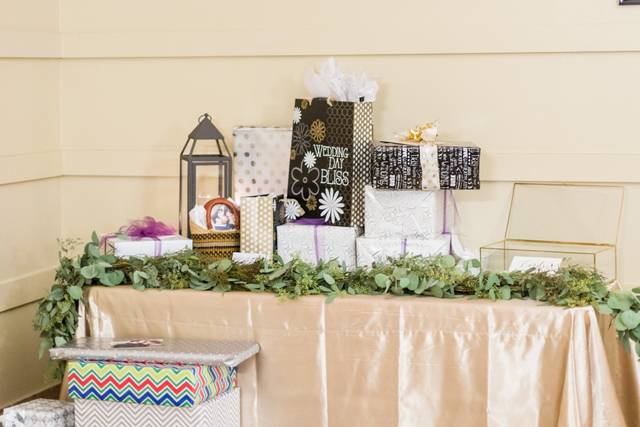 Oakleaf Florist 1