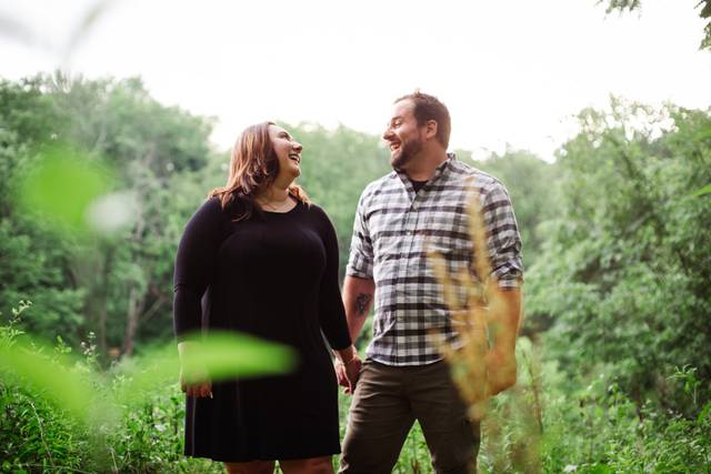 Mike Christ Photography 4