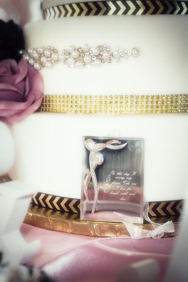 Collier Lifestyle Photography - 2