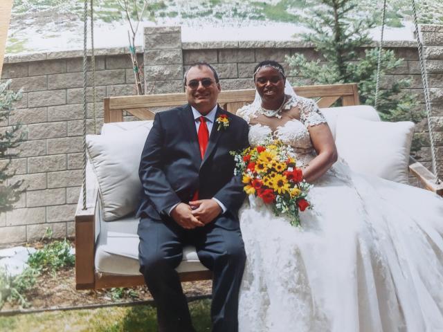 Crystaline Photography and Video - 1