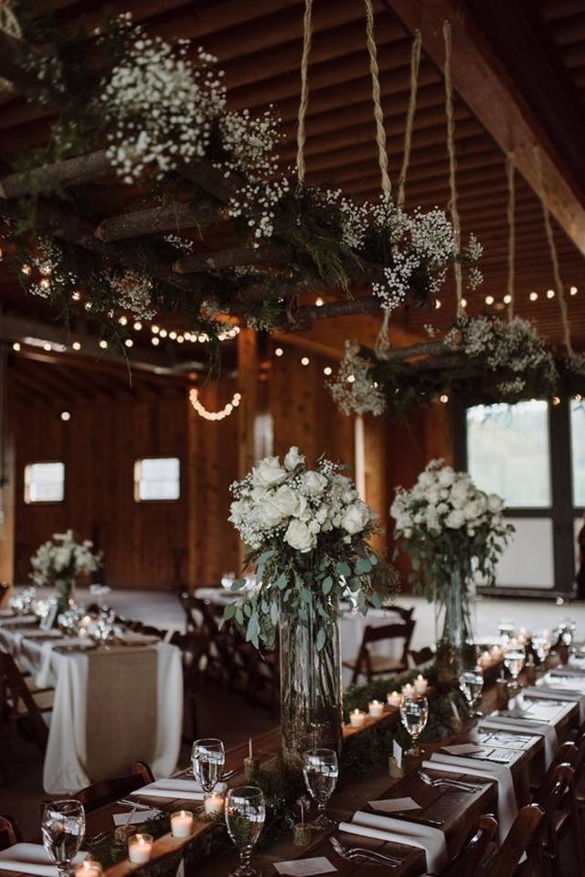 Laura Blair Events - 3