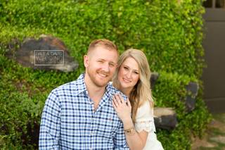 Paula Davis Wedding Photography - 6