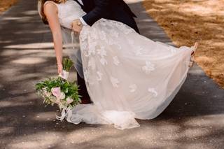 Maddie Kay Photography - 72