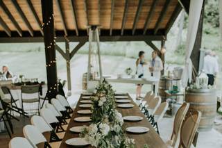 Mountainside Weddings - 8