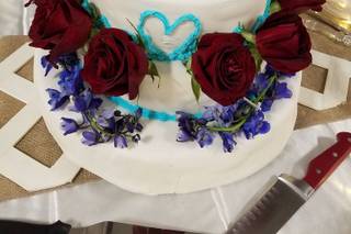 Keefe's Flowers - 15