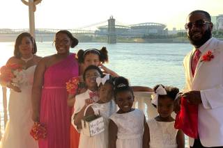 BB Riverboats - 14