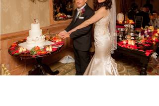 Palermo's Custom Cakes & Bakery - 74