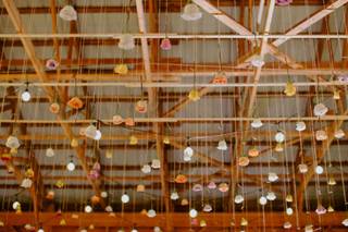 Cullen Creations - 115